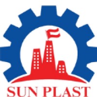 Sun Plast Plastic Industry logo - Similar company to Ypi Plastic Industry (Suzhou) Co., Ltd