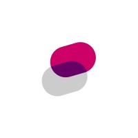 Sully Group logo - Similar company to Apollo | Coding Life