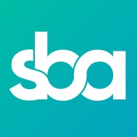 Scottish Business Agency logo - Similar company to Pair Software Ltd