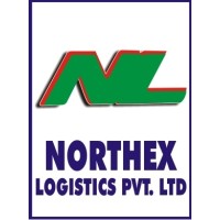 Northex Logistics logo - Similar company to Red Logistique