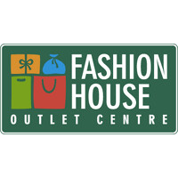 FASHION HOUSE Outlet Centre Romania logo - Similar company to Fashion House Group