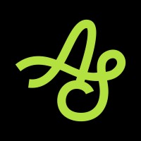 Alto Studio SpA logo - Similar company to Tago