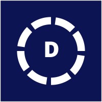 DAYCP | Day Cloud Processing logo - Similar company to Edubulut