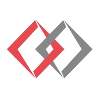 BioMedica Diagnostics Inc. logo - Similar company to Maternova, Inc.