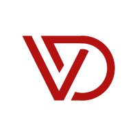 Vuldoser logo - Similar company to Deeployalty