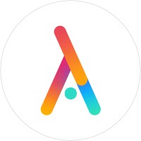 AvidWorkouts logo - Similar company to Left.Ae