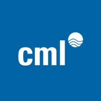 CML Offshore Recruitment logo - Similar company to Invenio Global
