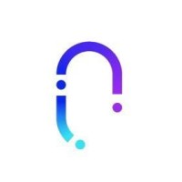 TukNuk logo - Similar company to Web3Edubrasil