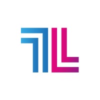 Talentoría logo - Similar company to Global2Go