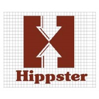 HIPPSTER logo - Similar company to Blue Orange Incentives Private Limited