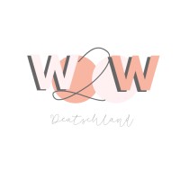 Women2Women Deutschland logo - Similar company to Techniker Krankenkasse - Tk