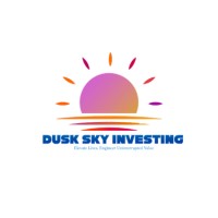Dusk Sky Investing logo - Similar company to Half Moon