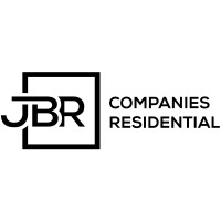 JBR Companies, LLC. logo - Similar company to Hawk Agency
