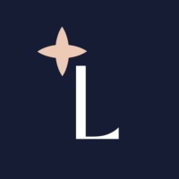 LumaDoc logo - Similar company to Amara Clinics