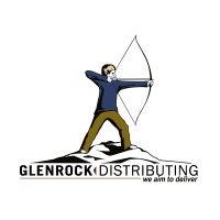 GLENROCK DISTRIBUTING logo - Similar company to Prologics Inc.