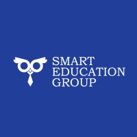 Smart Education Group logo - Similar company to Access