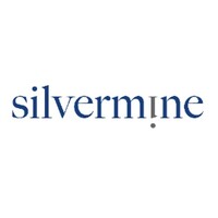 Silvermine Capital Advisors logo - Similar company to Blocktech Guild London