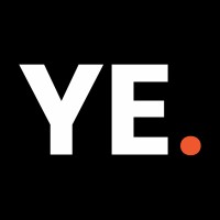 Young Engine™ logo - Similar company to Vieuth™ - View Of Youth