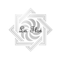 La Flor S.R.L logo - Similar company to Moomenn