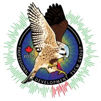 Professional Development TSCM Group Inc.