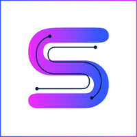 Seckiot logo - Similar company to Rubycat