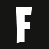 FRIEDLANDER ADM logo - Similar company to Paawsh Official
