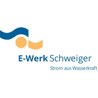 E-Werk Schweiger oHG logo - Similar company to Masitcon Gmbh