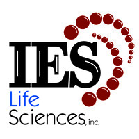 Ies Diagnostics, Inc.