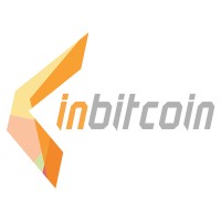 inbitcoin logo - Similar company to Starcks