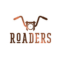 ROADERS GmbH logo - Similar company to Rix Rewards