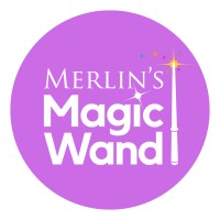 Merlin'S Magic Wand