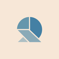 Resolv Labs logo - Similar company to Let'S Raise (By Bdc Consulting)