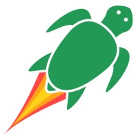 HyperTurtle logo - Similar company to 拓尔思天行网安信息技术有限责任公司