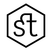 Stoneful logo - Similar company to Fundwise