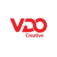 V-Do Creative logo - Similar company to Custom Elements