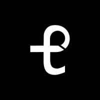 Ealcontech logo - Similar company to Durststrecke Gmbh