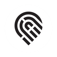 Novus Automotive logo - Similar company to Airfolio
