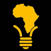 TechHub Africa logo - Similar company to Studio Klazo