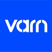Varn Search Marketing logo - Similar company to Zoco Café Marbella