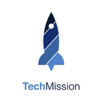 Techmission BV logo - Similar company to Inner Dive