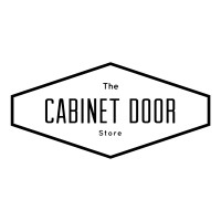 The Cabinet Door Store logo - Similar company to Contractor Source