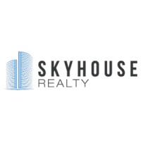 Skyhouse Realty