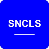 SNCLS logo - Similar company to Insipher