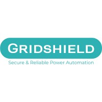 GRIDSHIELD TECHNOLOGY PVT LTD logo - Similar company to Incidence Security