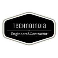 TechnoIndia Engineers & contractors logo - Similar company to Technoindia