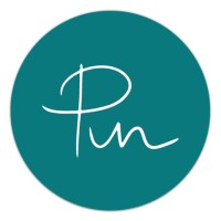 Panayiotou Legal logo - Similar company to Future Needs
