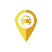 Cheap Taxi Warrington logo - Similar company to Mitacron