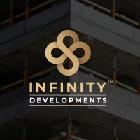 Infinity Developments logo - Similar company to Infinity Lifespaces
