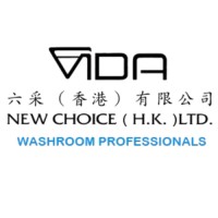 六采 NEW CHOICE (HK) LIMITED logo - Similar company to Draco Hygienic Products Inc.