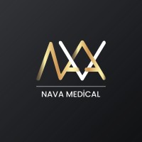 Nava Medical logo - Similar company to Sinapishgam Darou